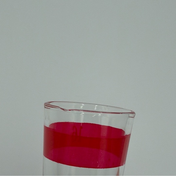 Drinking Roulette Set - Black and Red - Picture 6 of 9